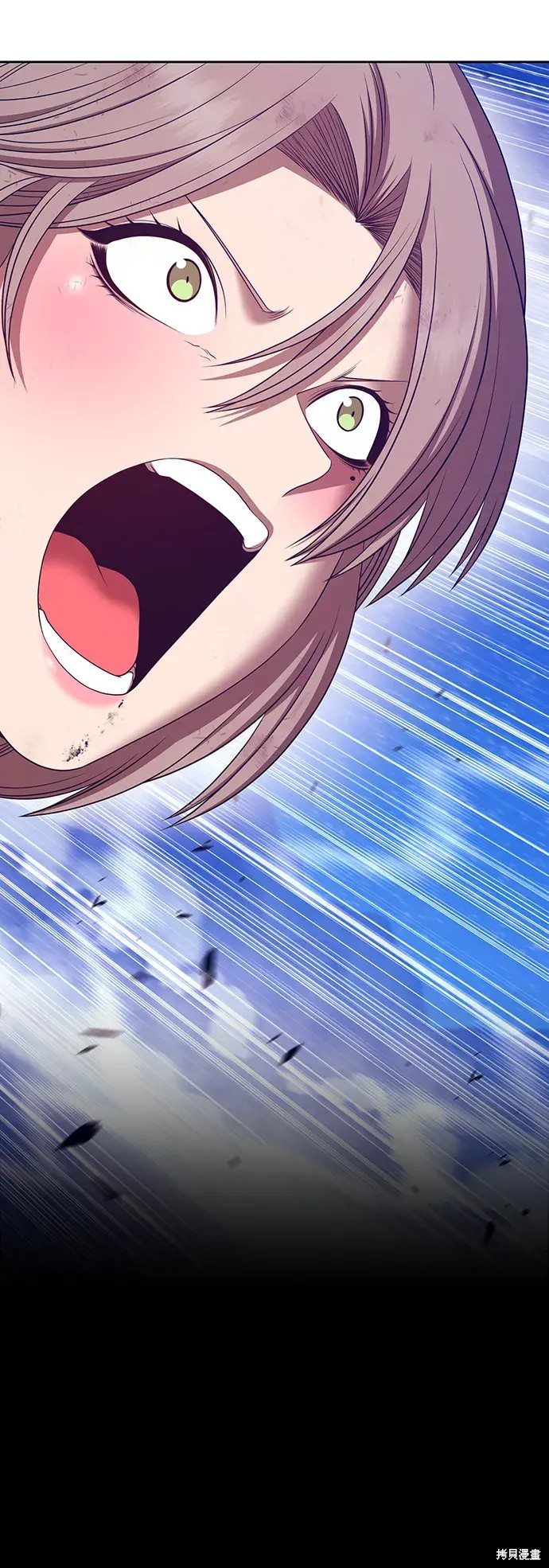 第273页
