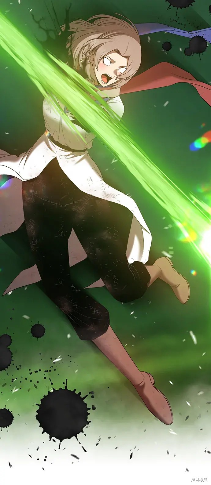 第287页