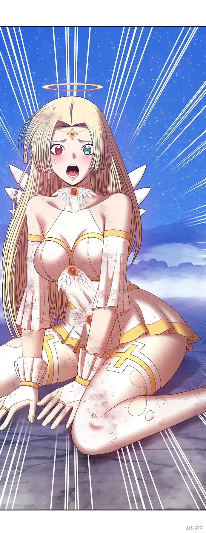 第291页