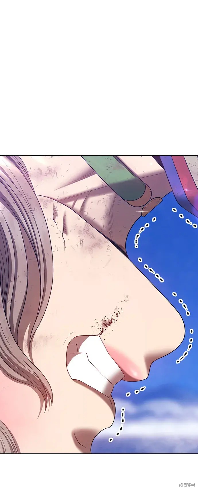 第302页