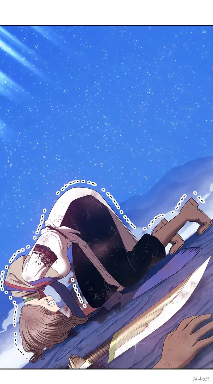 第305页