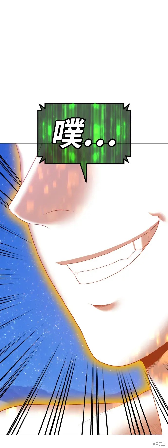 第306页
