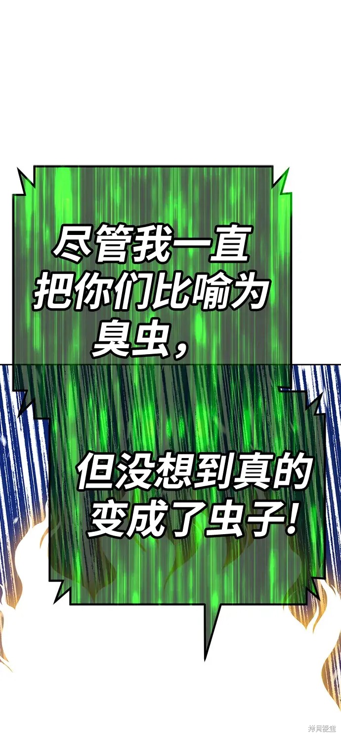 第309页