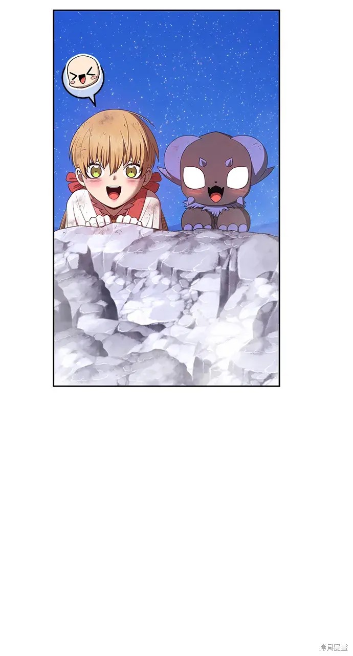 第343页