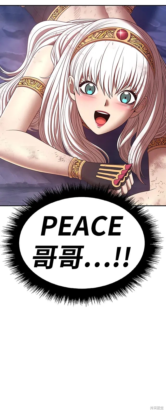 第345页