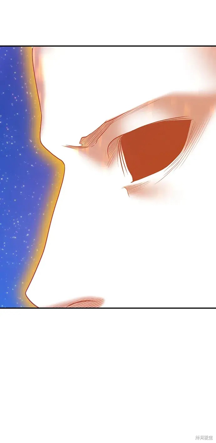 第358页