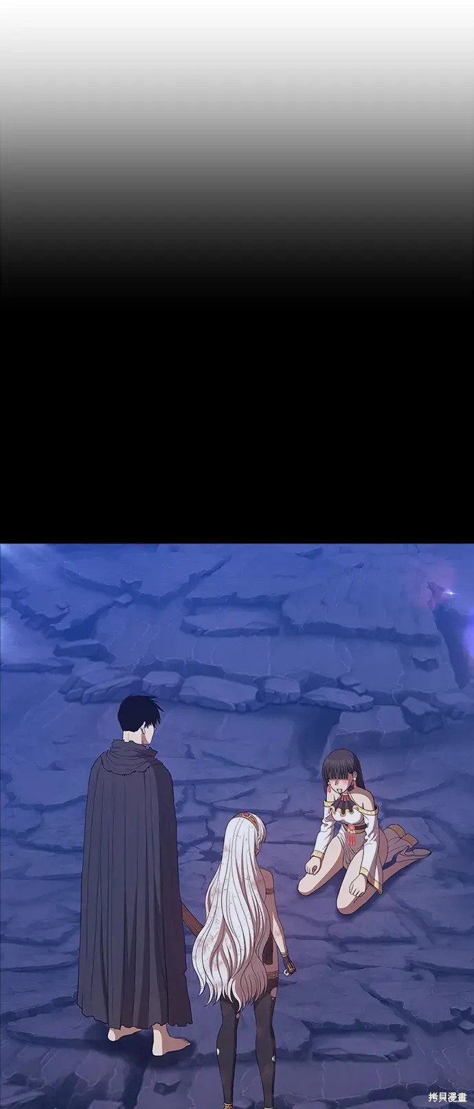 第378页