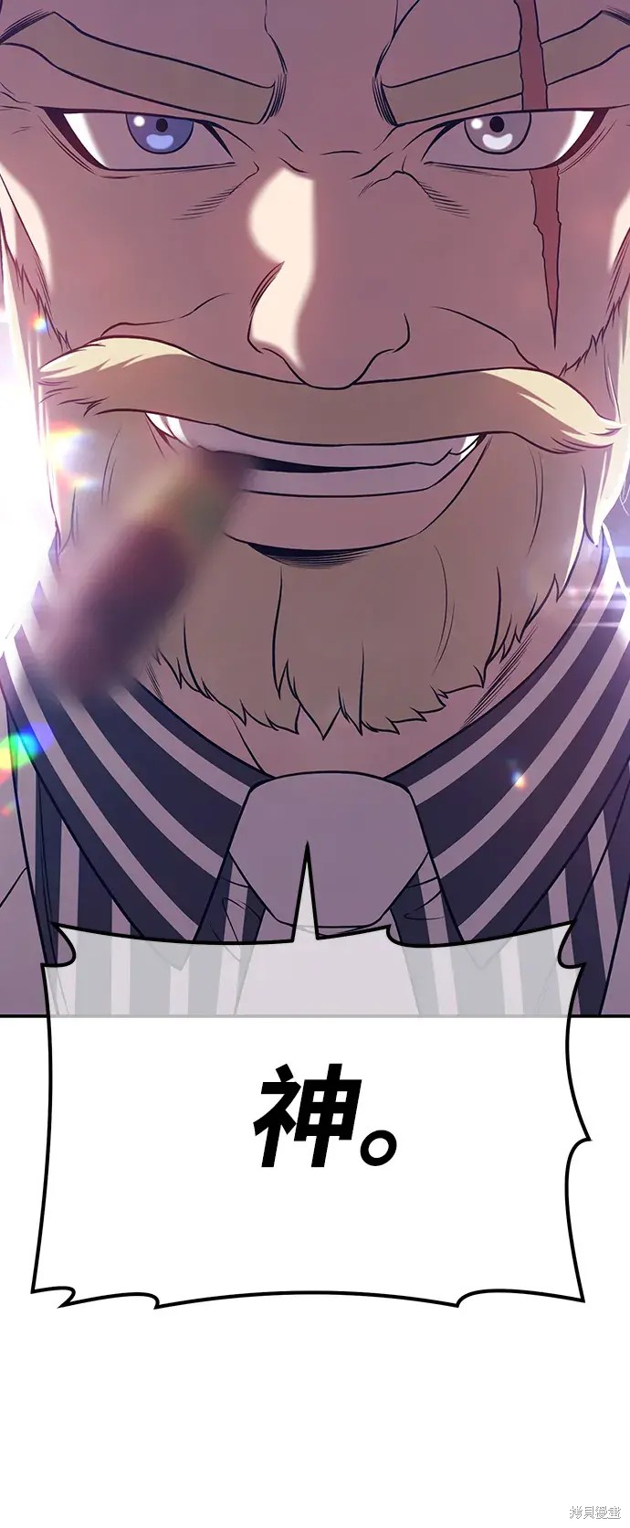 第392页