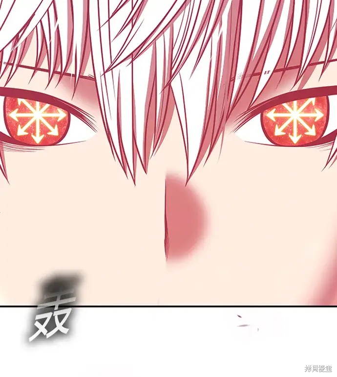 第394页
