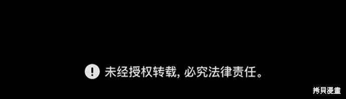 第404页