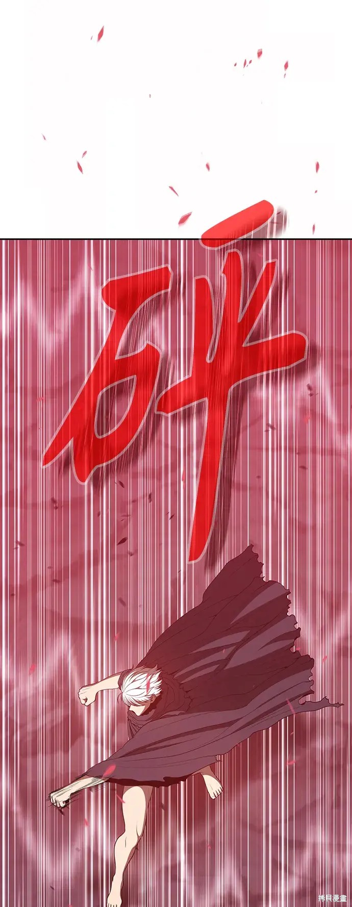 第252页