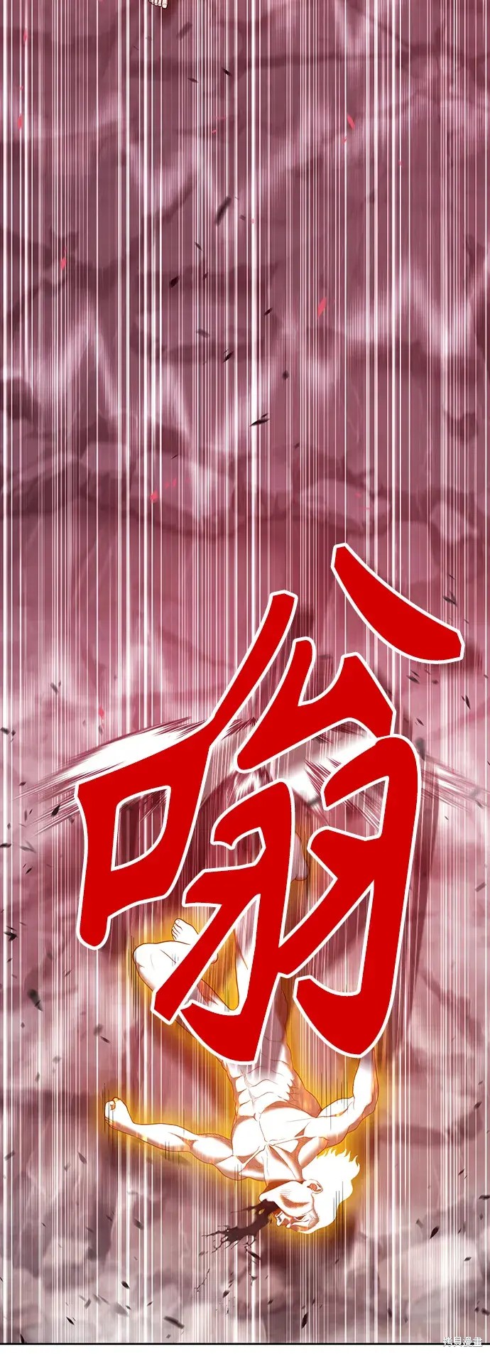第253页