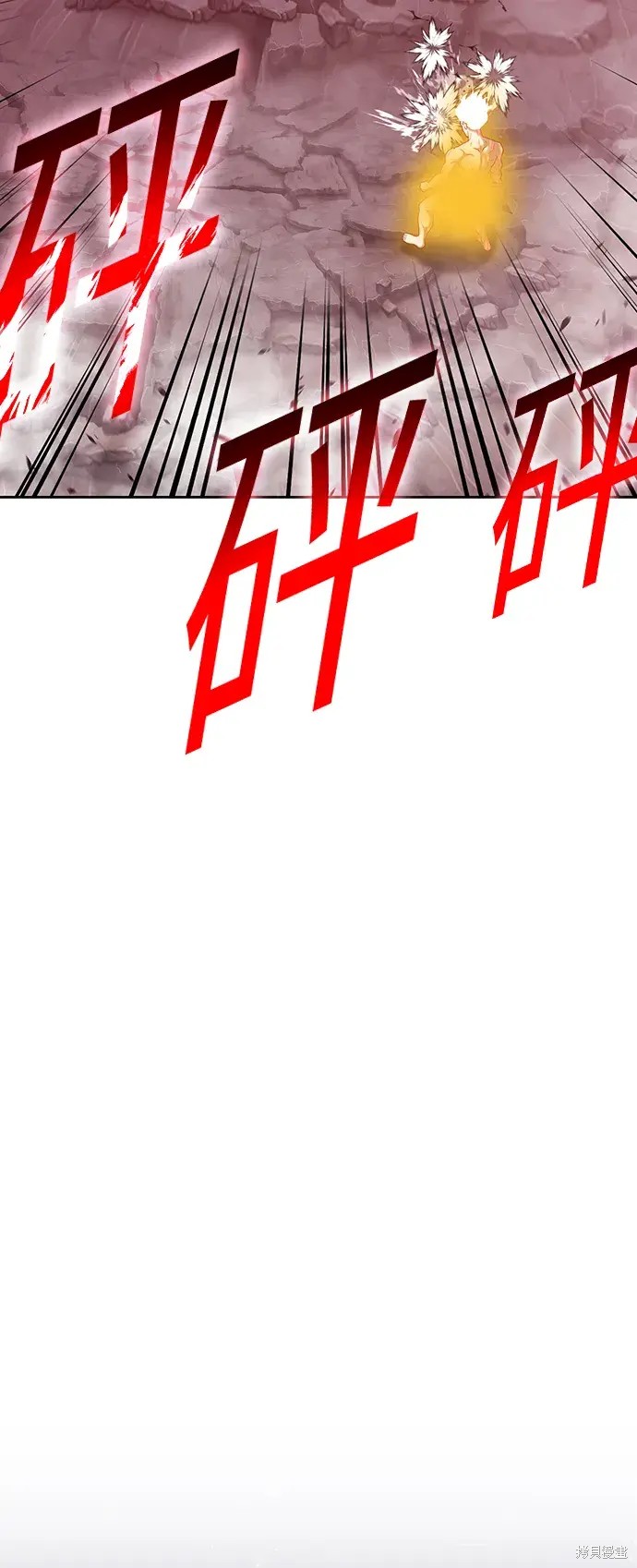 第264页