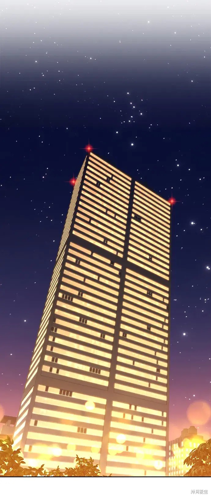 第265页