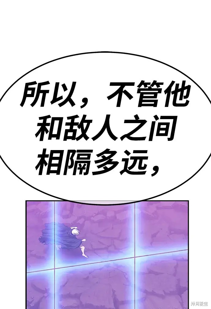第278页