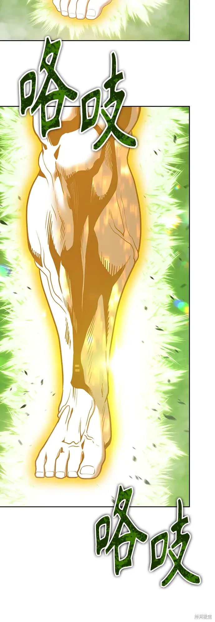第209页