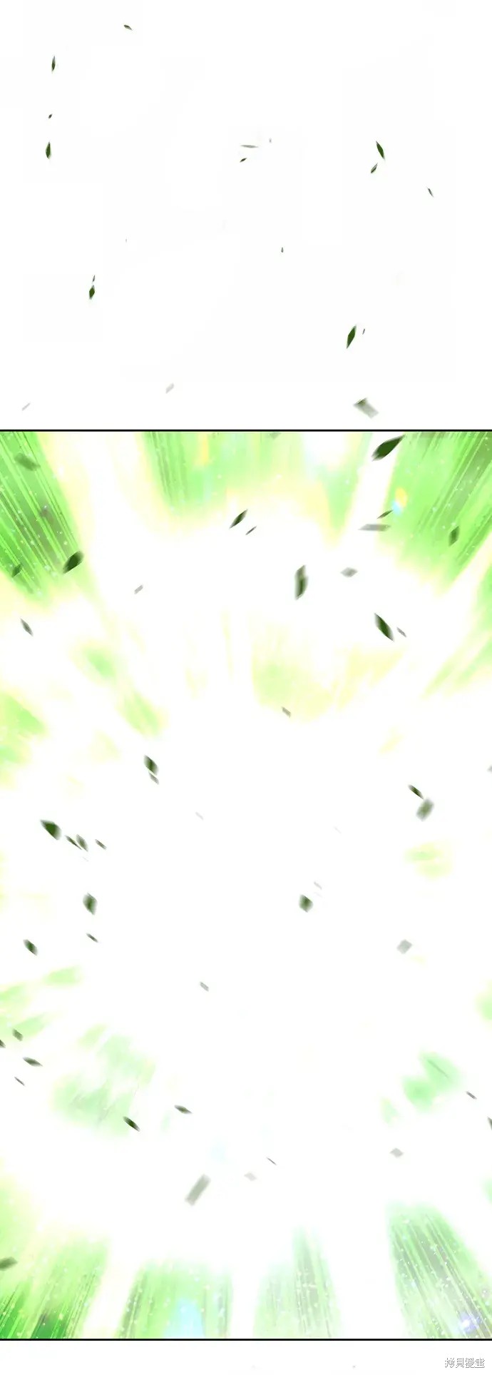 第254页