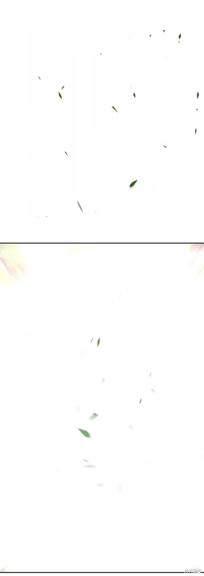 第256页