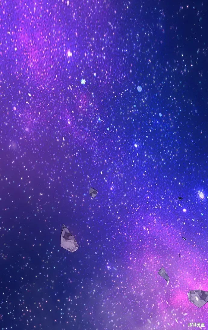第259页