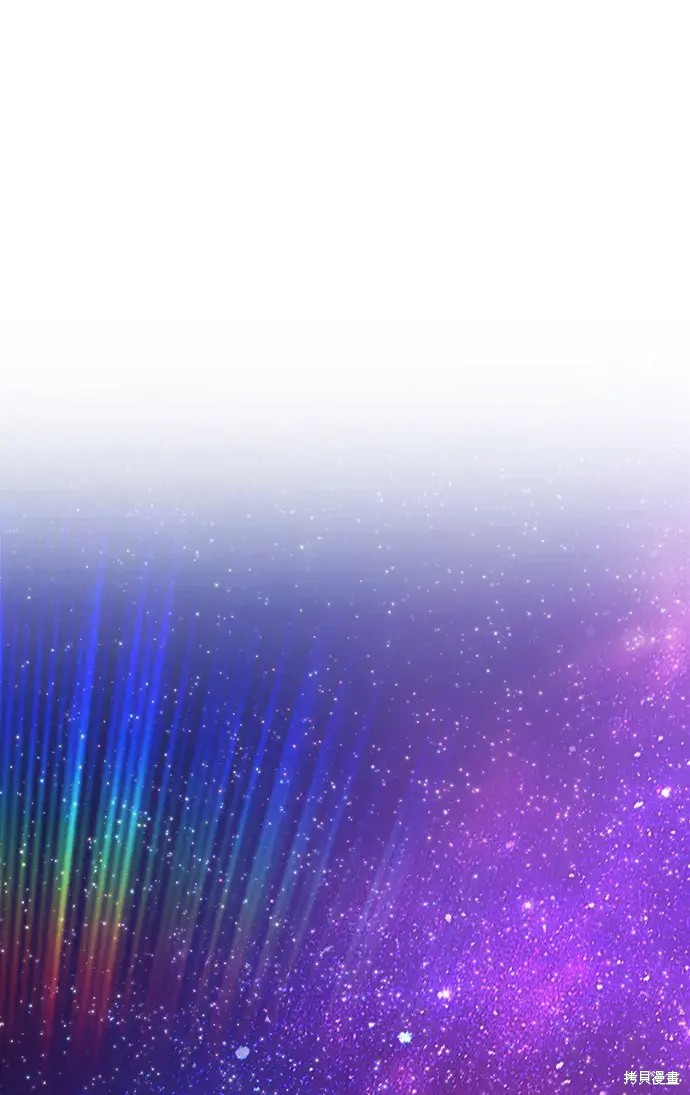 第278页
