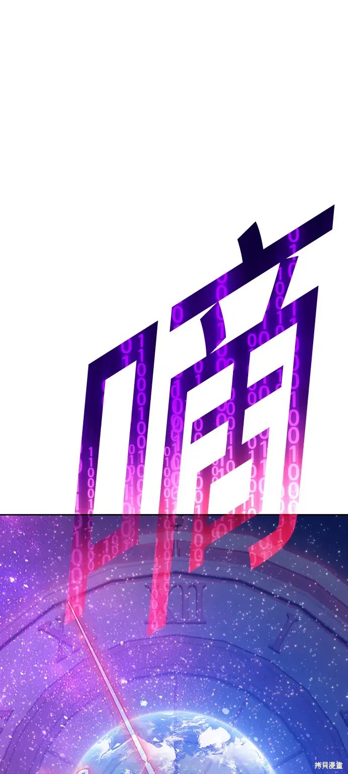 第295页