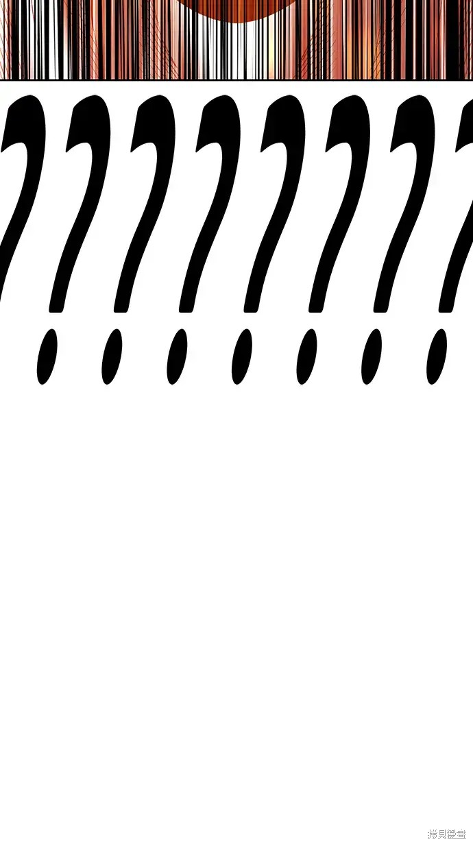 第302页