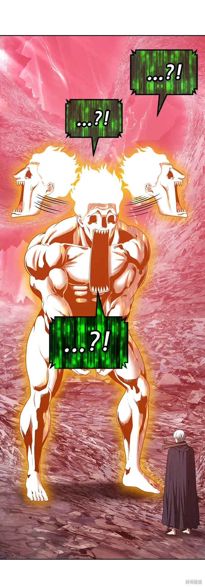 第303页