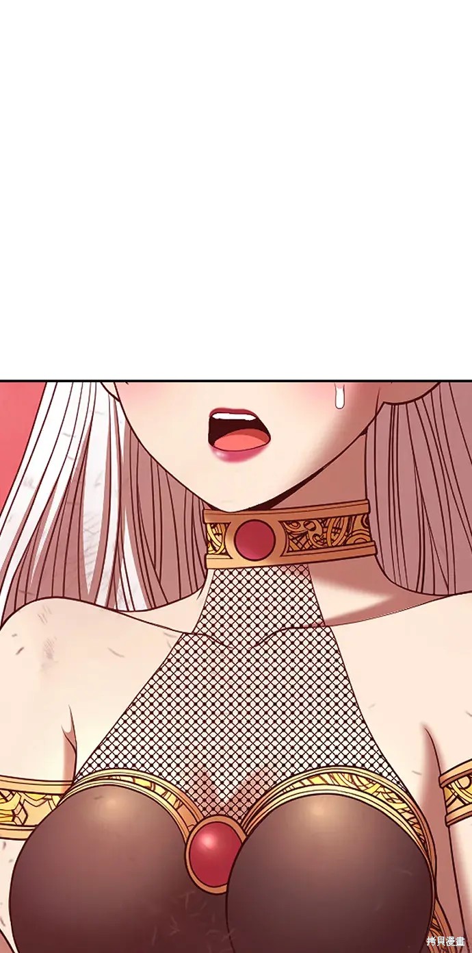 第304页
