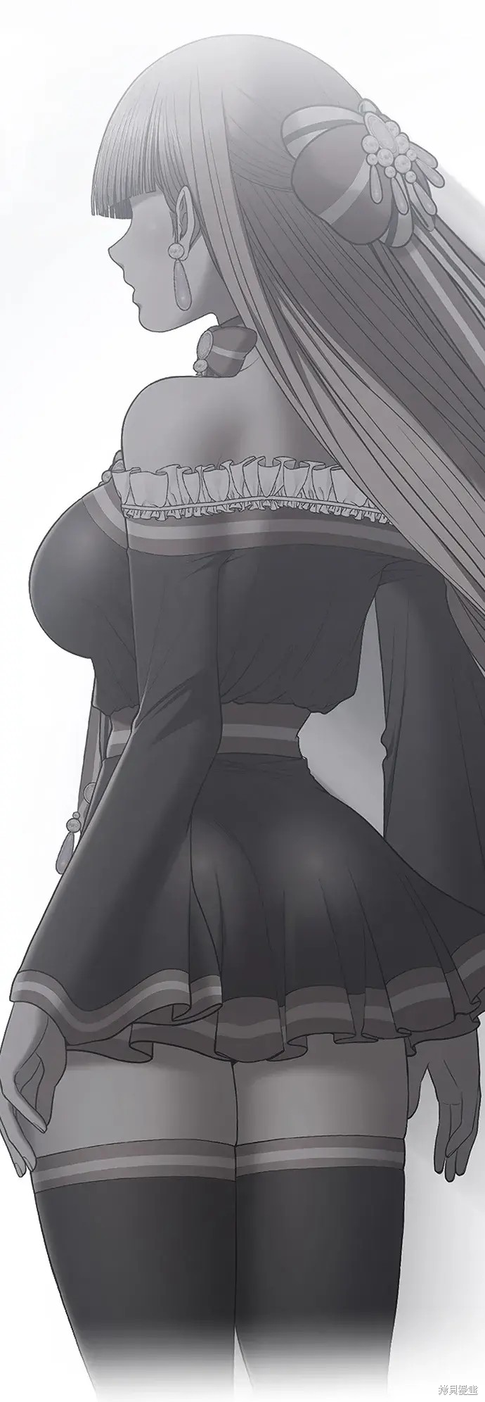 第102页