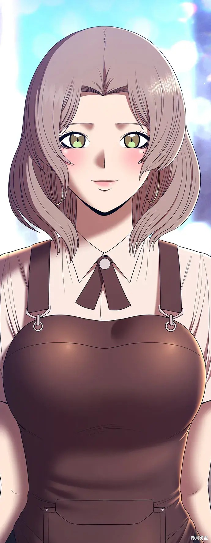 第148页