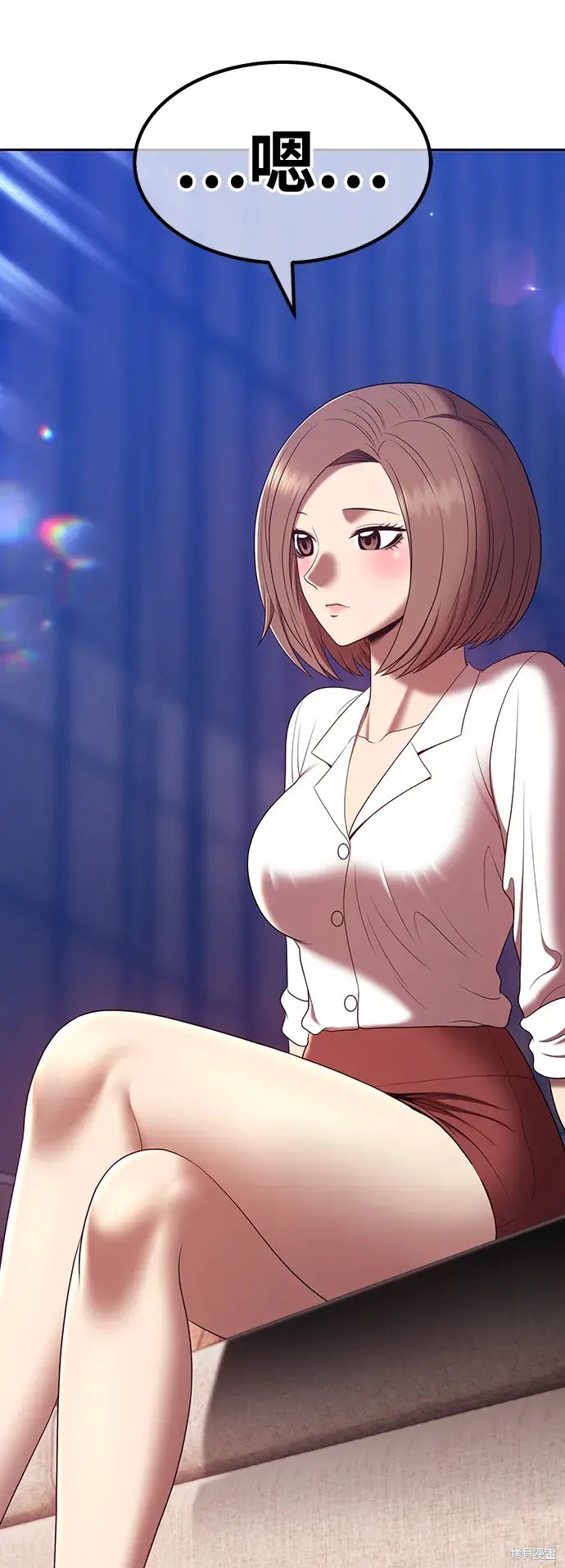 第154页