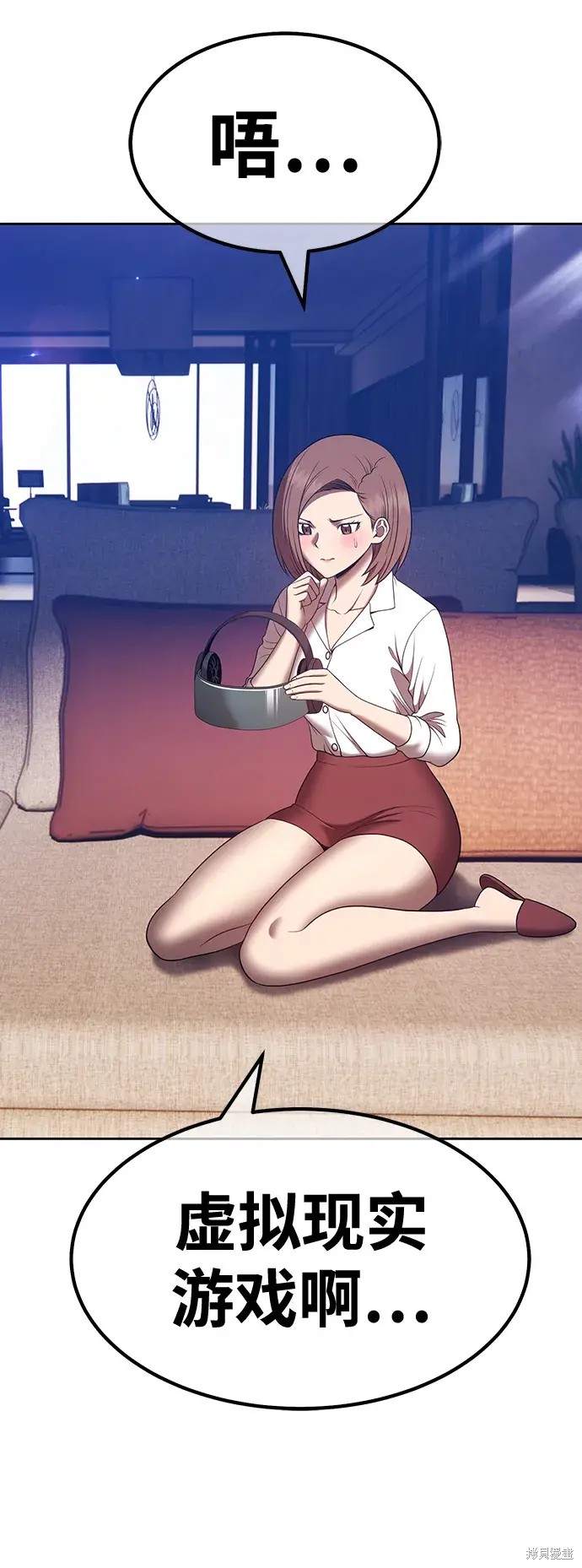 第175页