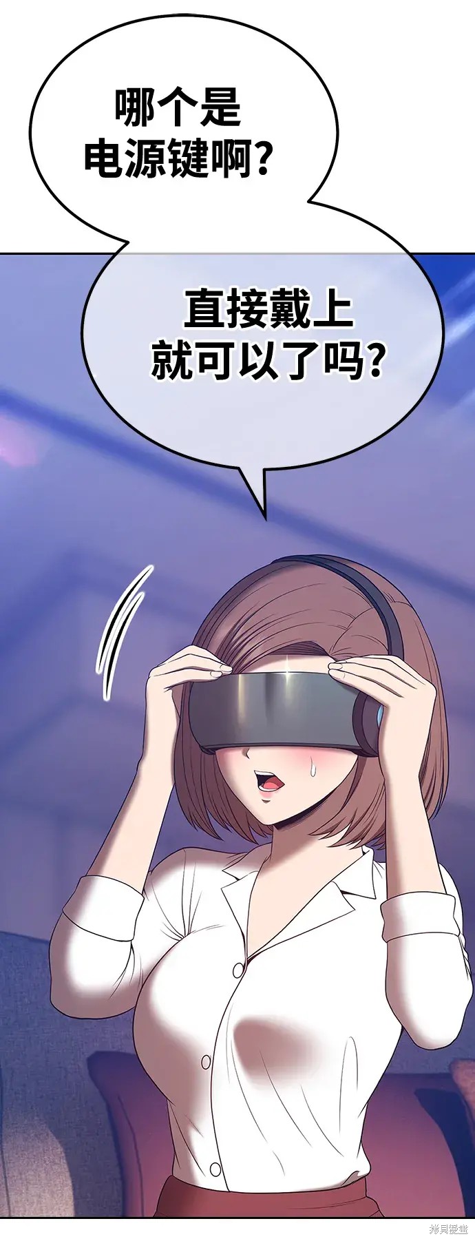 第178页