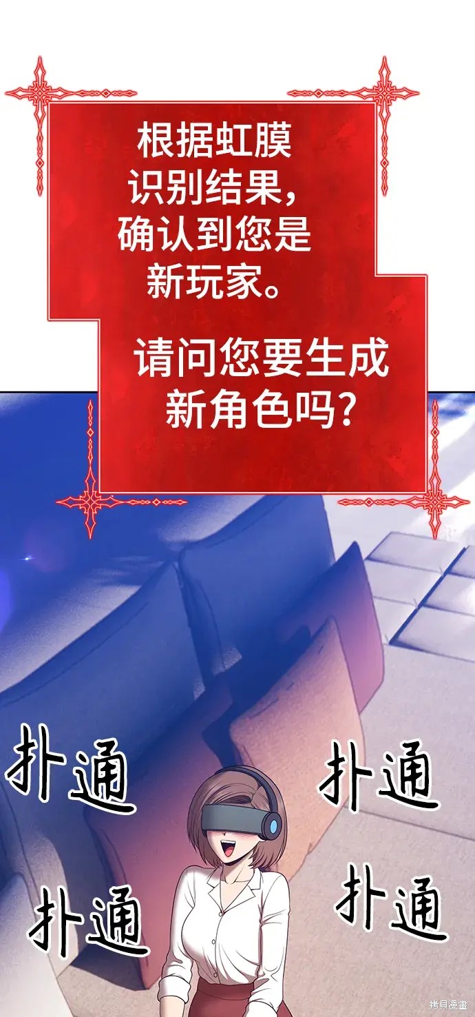 第182页