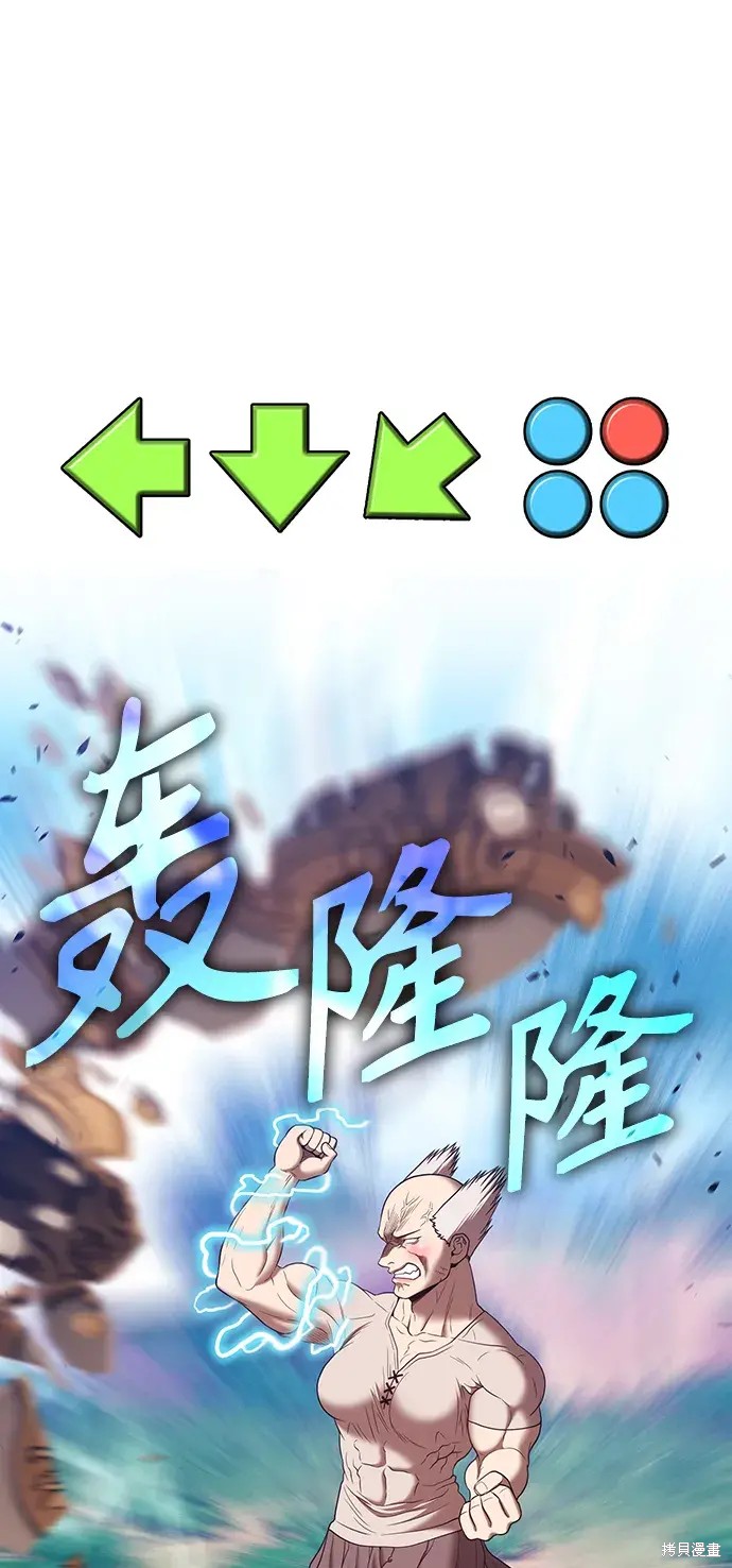 第224页