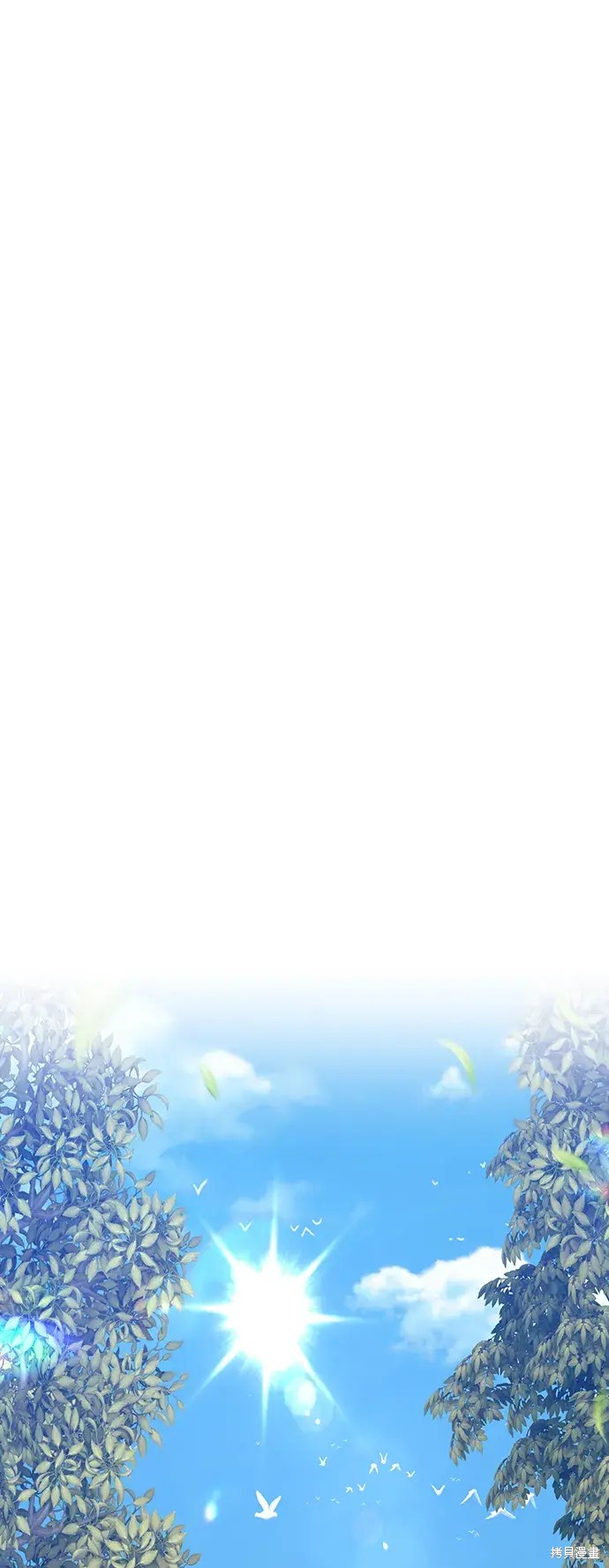 第255页