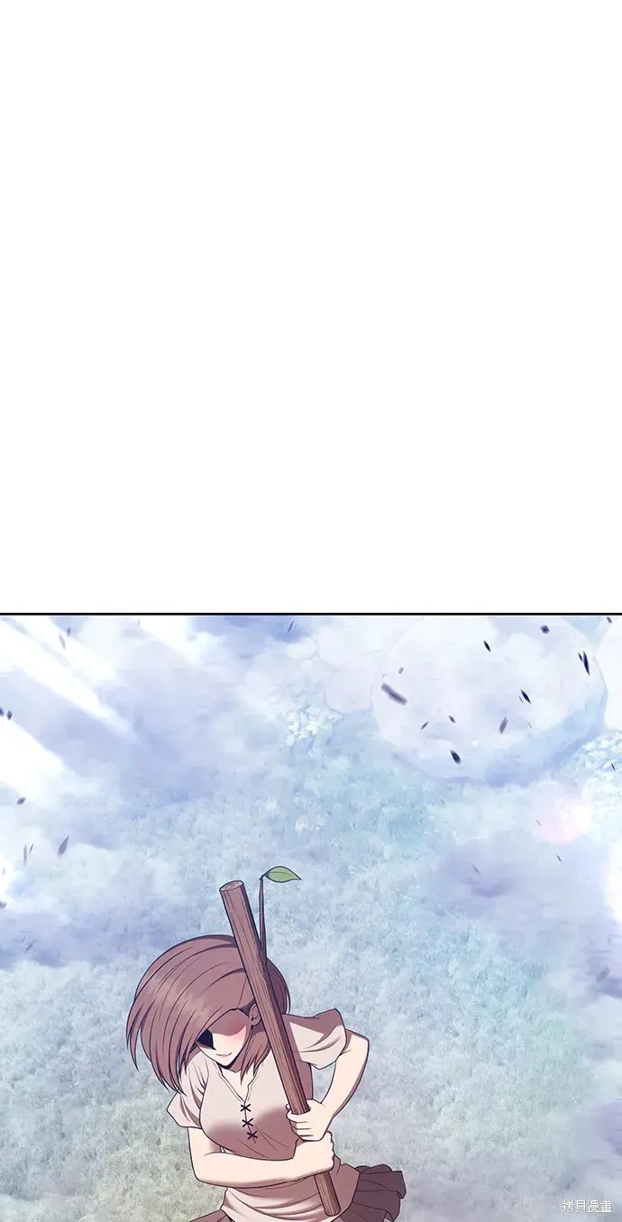 第268页