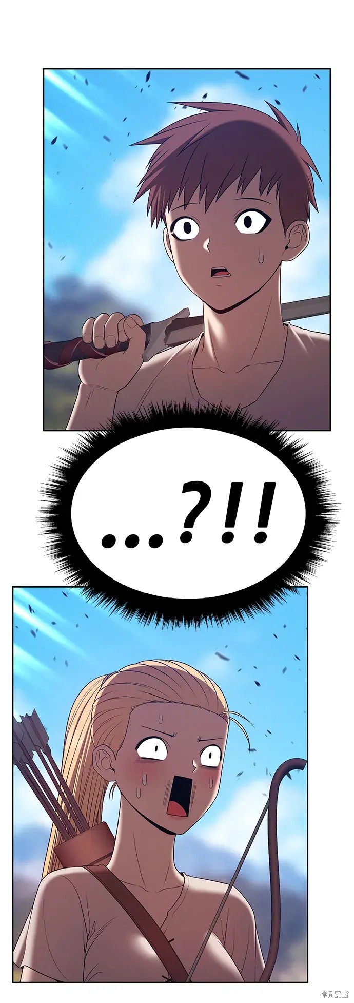 第292页
