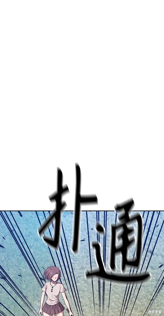 第295页