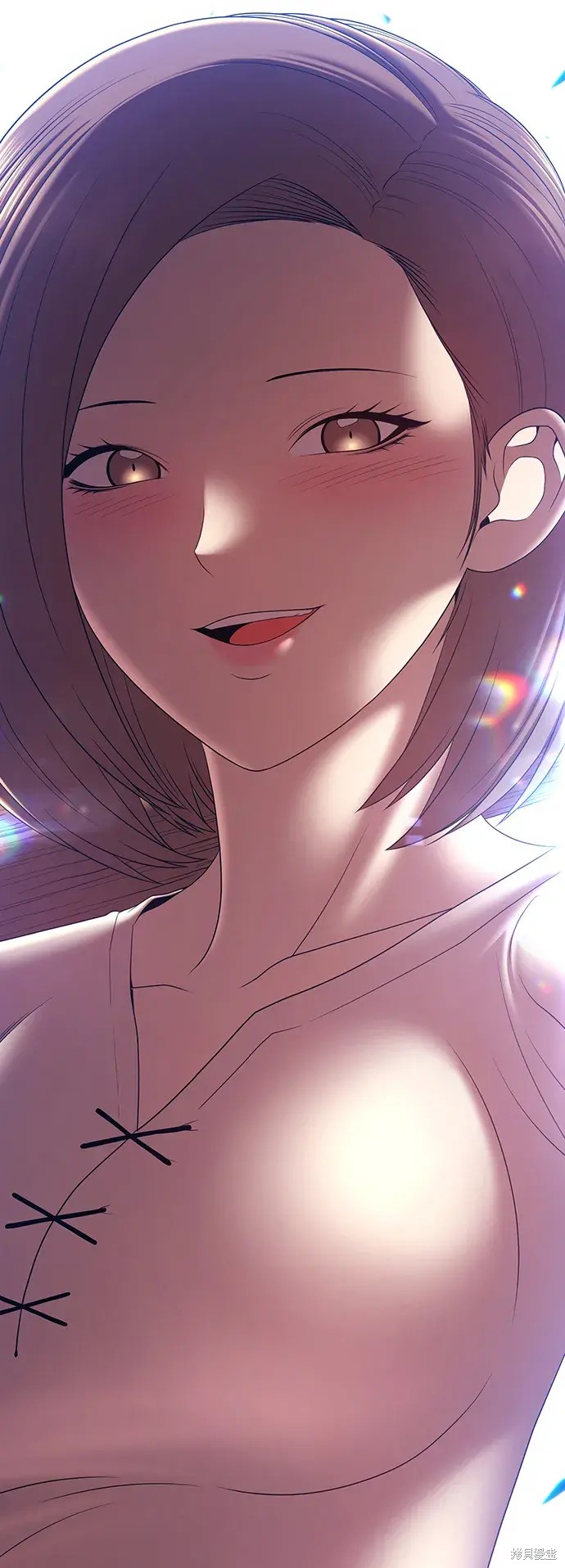 第302页