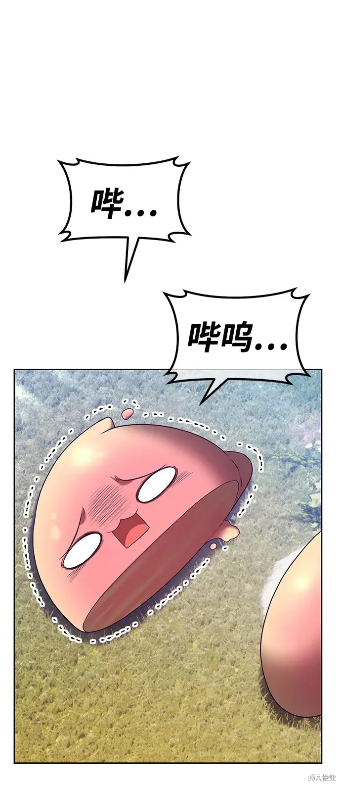 第304页