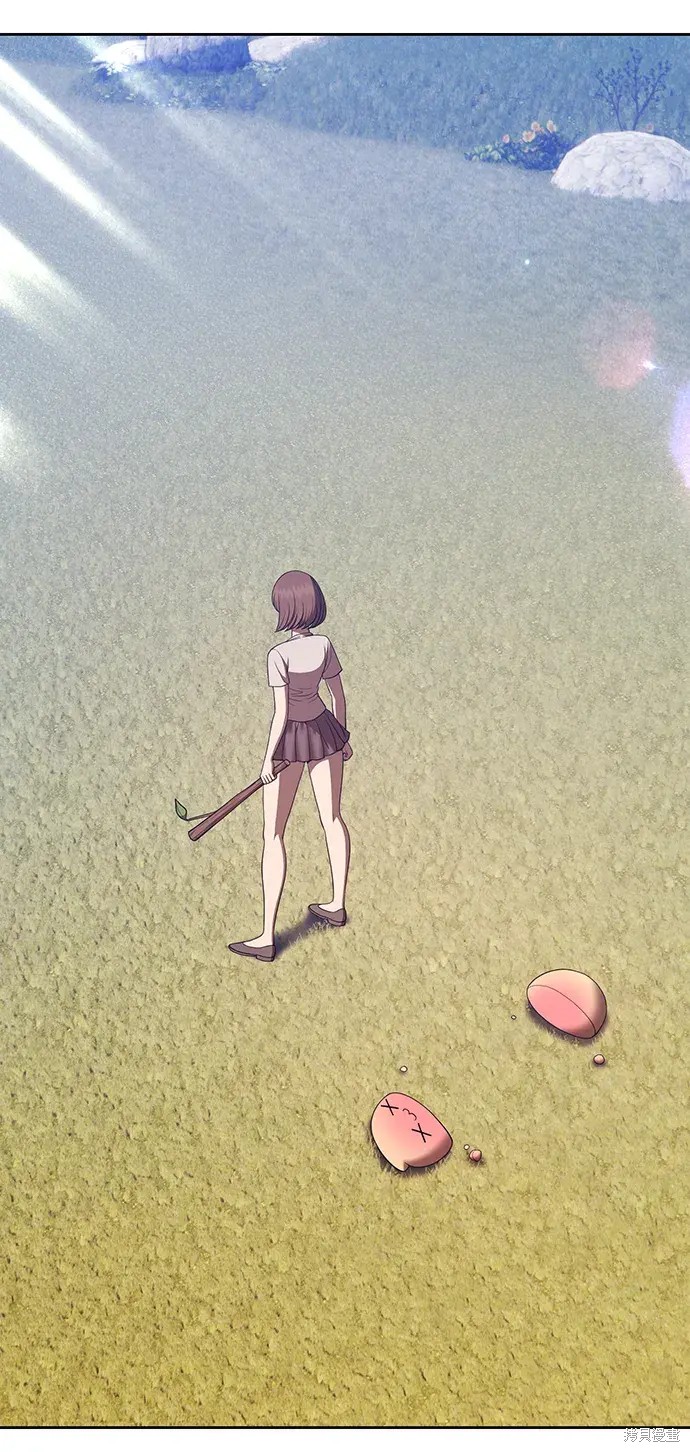 第313页