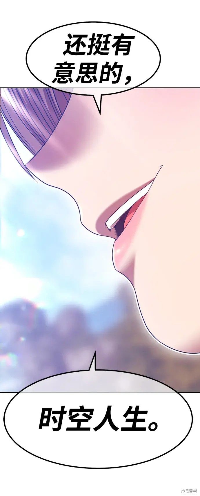 第315页