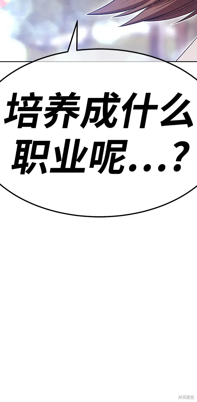 第318页