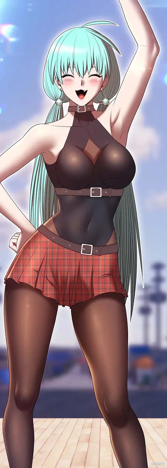 第194页