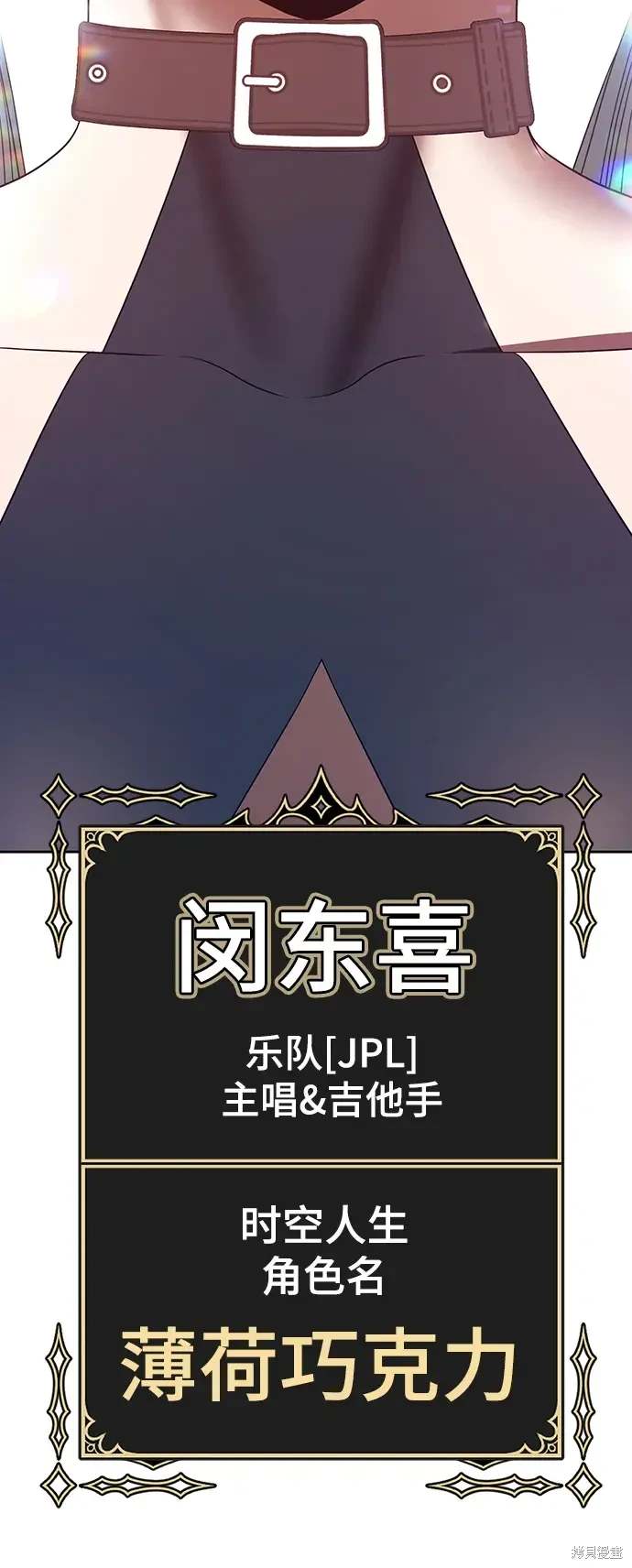 第197页