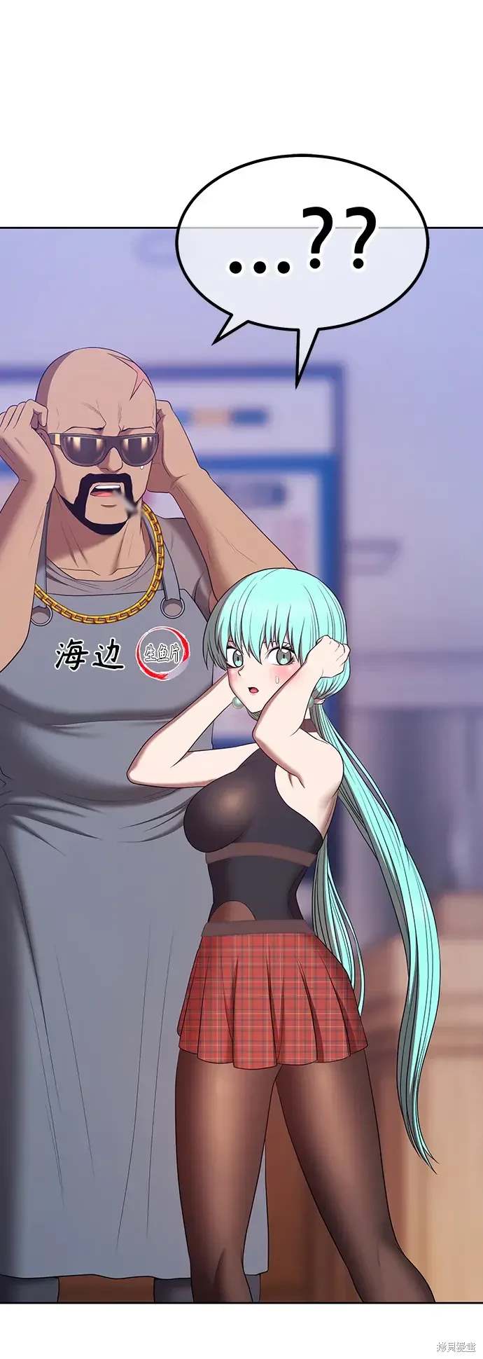 第229页