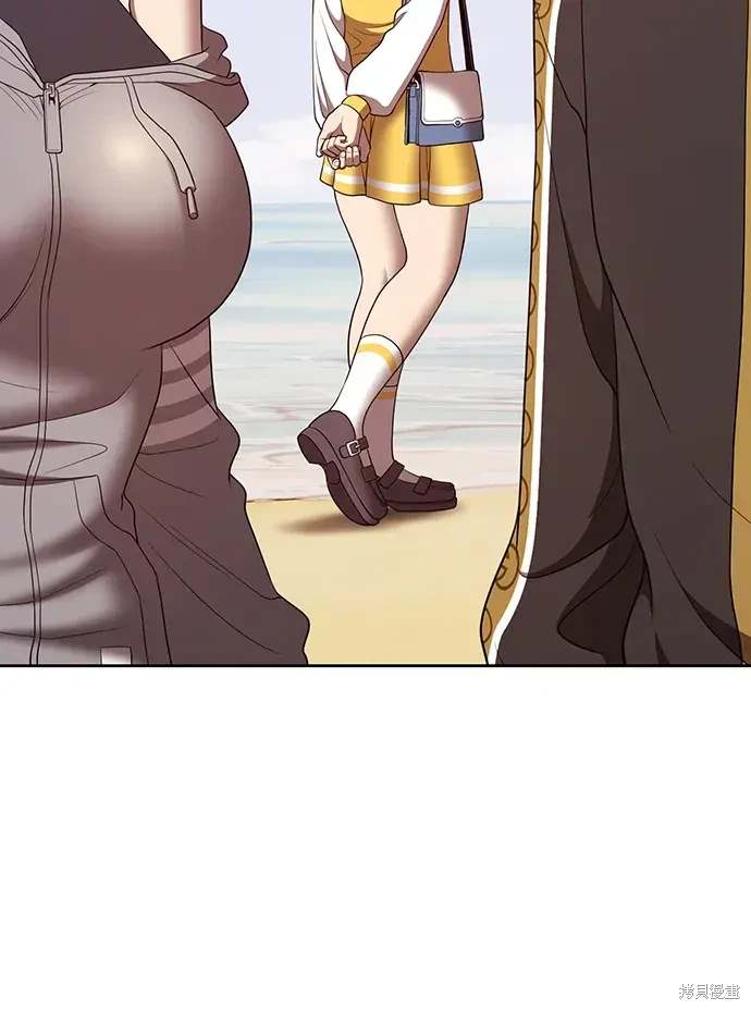 第258页
