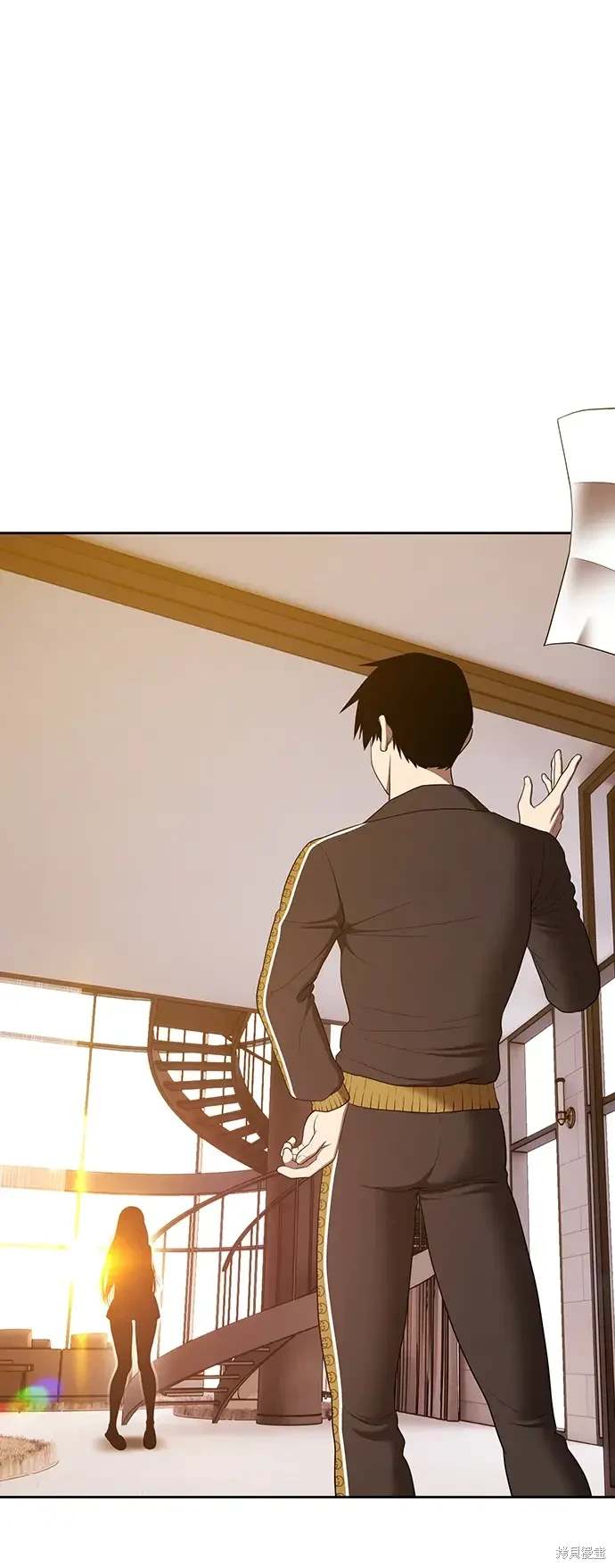 第296页