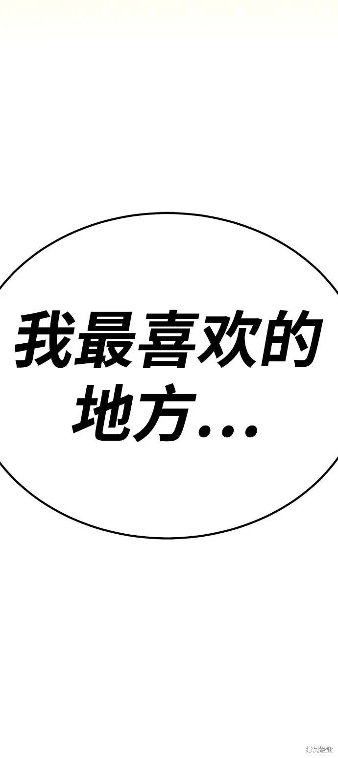 第302页